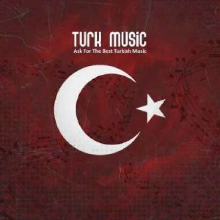 Elnur Hesenli     Utaniram   Zohamusic.ir - دانلود  آهنگ ترکیه ایی اوتانیرام از  النور حسنلی